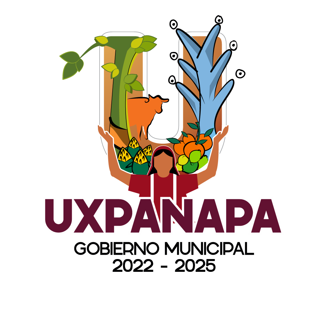 Uxpanapa Gobierno Municipal