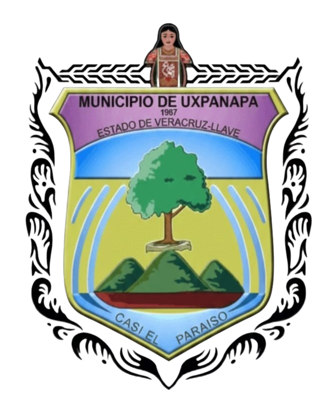 diseño sin título (3)