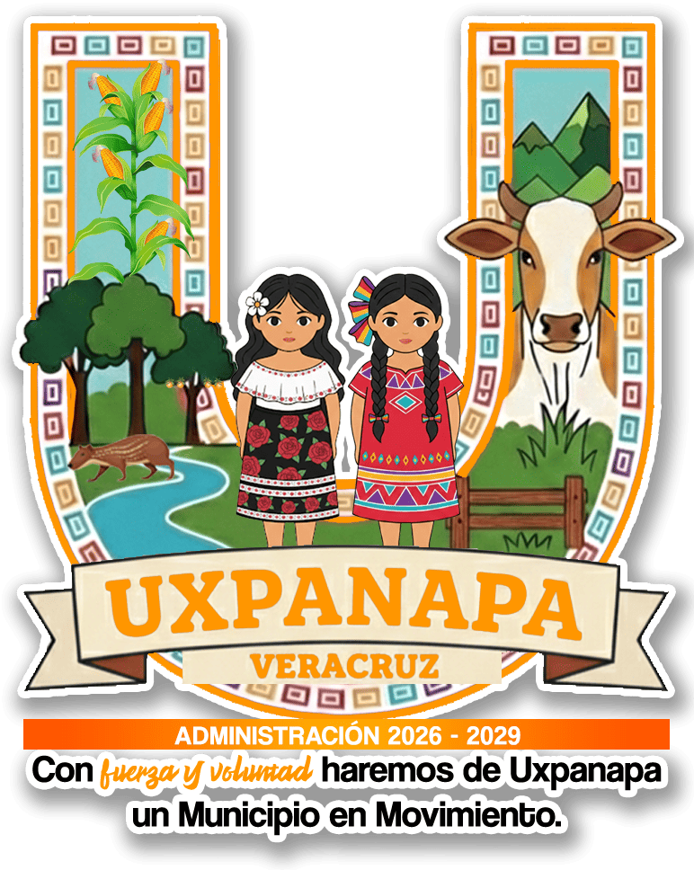 logo ayuntamiento sombreado (1)