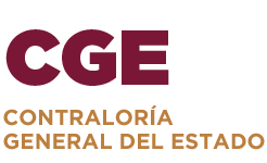 logo cge