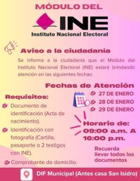 616541002 122109644097195150 3599058800400589638 n