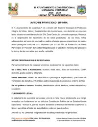 aviso de privacidad integral sipinna 110044 1