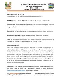 aviso de privacidad integral sipinna 110044 3