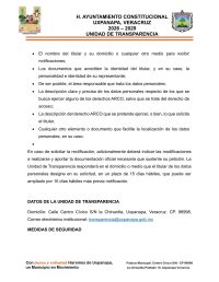 aviso de privacidad integral sipinna 110044 4