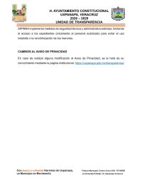 aviso de privacidad integral sipinna 110044 5