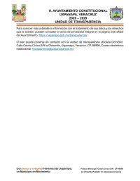 aviso de privacidad simplificado sipinna 110140 2