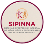 diseño sin título (2)