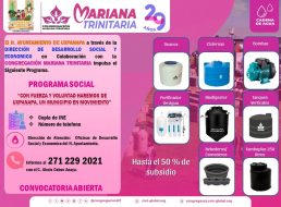 whatsapp image 2026 01 26 at 2.10.48 pm