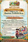 talleres danza2